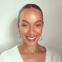 10+ "Terrell, M.a" profiles