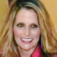 Renewing of your Mind” ✨Romans 12:2 ✨ JesusThreads