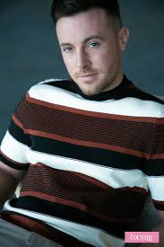 Media! — Noir Photique