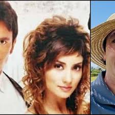 No cumple con cierto deber ser al que, supuestamente, hay que responder en el mundo del showbusiness. Asi Luce Hoy Mauro Mendoza El Atractivo Guardaespaldas De Amor En Custodia Fotos El Heraldo De Mexico