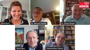 Türk borsasına ilgi duymaya başlayan mehmet kutman, bu konuda geliştirdiği proje ile 1990 yılında net holding ortaklığı olan global menkul değerler anonim şirketi'ni kurdu. Global Yatirim Holding Haberler