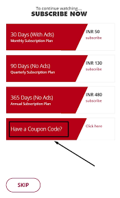 Check spelling or type a new query. Sun Nxt Coupon Codes August 2021 How To Use Sun Nxt For Free