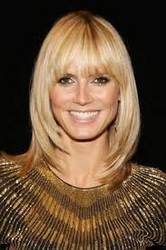 Immer wenn es um frisuren geht, dann ist der pony ein thema. Schone Layered Frisuren Fur Lange Dunne Haare Neue Haare Modelle Haarschnitt Haar Styling Goldblonde Haare