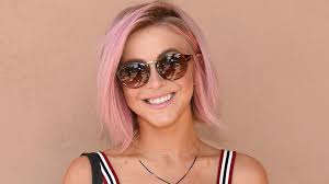 When we're over reading hair product roundups and watching youtube reviews, we resort to reddit. How To Get Rose Gold Hair And Maintain It Stylecaster