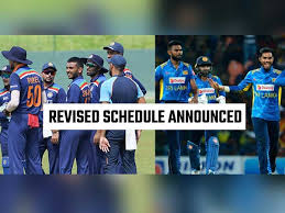 Sri lanka's batters occasionally found the boundary through this period, but were largely unable to keep the runs flowing in between the big partly because of their frequent loss of wickets, sri lanka were poorly placed for the slog overs. Zuclo4c8pt7m M