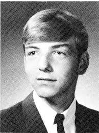 On this day, in 1997, Franklin Thomas Gottschalk was last seen at his  residence in Mason. He had been an English major at Michigan State  University and was within three credits of