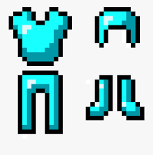 All images is transparent background and free download. Minecraft Diamond Armor Wallpapers Top Free Minecraft Diamond Armor Backgrounds Wallpaperaccess