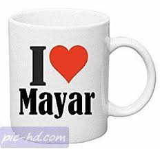 صور مكتوب عليها اسم ميار خلفيات اسم ميار صور عالية الجودة Mugs Coffee Mugs Glassware