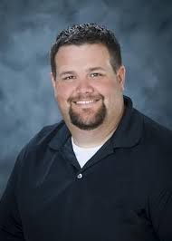 Maybe you would like to learn more about one of these? The Mu Welcomes Bradley Hill Associate Director Of Operations News Memories Made Memorial Union