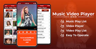 More articles about google pl. Free Download Music Player Hd Video Player Android App Admob Integration Nulled Latest Version Bignulled