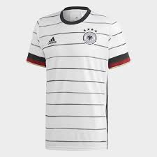 Commande ton maillot de l'équipe nationale allemande aujourd'hui ! La Compo Probable De Allemagne Portugal Euro 2020