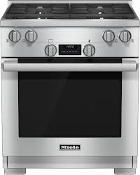 We did not find results for: Miele Gas Range Review The Ultimate Buyer S Guide For Your Kitchen Needs