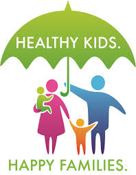 What are mornings like at your home or in your family? Healthy Kids Happy Families Garden City Mi