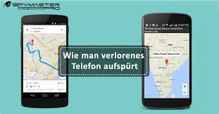 Our iphone imei checker also contains free find my iphone and icloud status information. Ein Verlorenes Handy Anhand Der Imei Nummer Aufspuren Spymasterpro