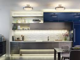 Changing kitchen cabinet paint colors is an easy way to give your kitchen a whole new look. November 2020 ÙØ§Ø±Ø¯