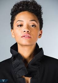 HK AND CULT FILM NEWS: Kiersey Clemons To Star In Sophie Kargman's  Satirical Thriller "SUSIE SEARCHES" From 141 Entertainment