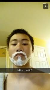 Garrett Weiss (@garrett_weiss4)