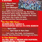 Togetherness Northern Soul Weekender event image