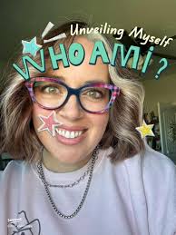 44 top Hey Elliepeeps ideas in 2026