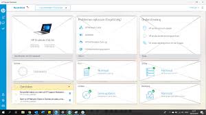 This is an issue known to slack and thought to be caused by certain graphics cards/drivers. Black Screen Slack Chrome Hp Support Community 7277514