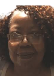 Ann Vernay Black Obituary in Jackson at Westhaven Memorial Funeral Home,  Inc.
