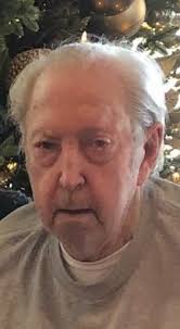 Clyde Cannon Obituary