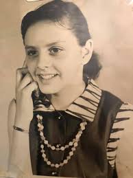 Happy Birthday Wishes to Sandy Bryant