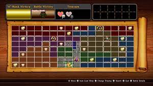 The best place to get cheats, codes, cheat codes, walkthrough, guide, faq, unlockables, tricks, and secrets for hyrule warriors: How To Unlock All Characters In Hyrule Warriors Definitive Edition On Nintendo Switch Gamepur