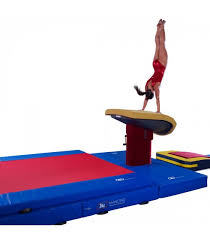 landing mat 20cm gymnastics mats