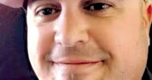 Daniel (Danny) Borba Leonardo