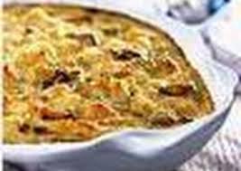Mariscos Al Gratin Receta De Edda Receta Comida Cosas Faciles De Cocinar Recetas De Comida