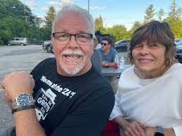 I remember watching Tear Gas in Chapelhall parochial hall circa 71/72 Just  before they teamed up with Alex Brilliant!!