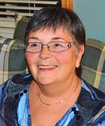 Mme Andrée Prégent — Résidence funéraire Steve L. Elkas