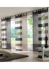 Check spelling or type a new query. Le Panneau Coulissant Silas Rail Auto Agrippant Deco Rideaux Salon Rideaux De Maison Rideaux Salon