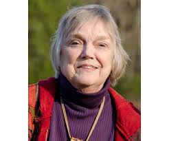 Joela Mueller Obituary (2024)