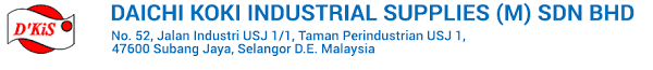 Good point team wholesale sdn bhd. Automation Components Factory Automation Components Industrial Automation Components Pneumatic Components