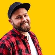 Eurodance, Grunge, Boybands