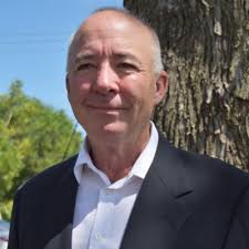 Philpott Ford & Hyundai are partnering with Nederland Independent School  District Automotive class to train, mentor and hire after graduation for a  career being a Technician in the automotive…