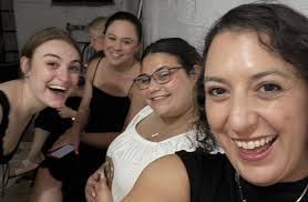 Our Home Winter Edition 2025