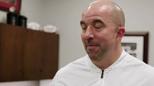 @AlabamaFTBL's video Tweet