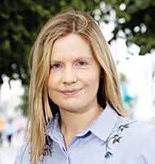 16 December 2022 Roscommon People by RossiePeople