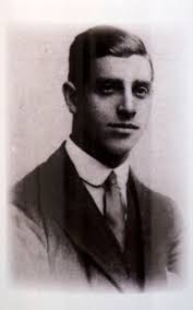 Scotland vs France, Six Nations 2018: How the heroism of two fallen rugby  rivals lives on