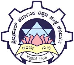 H.K.E. Societys Sir M. Visvesvaraya College of Engineering