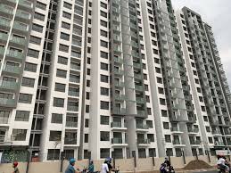 Sân vận động phú thọ (điểm đến). Celadon City Emerald Tan Phu Pkd Gamuda Land Hcmc