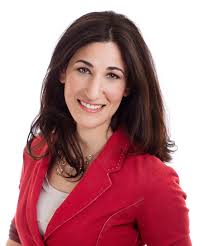 2015 Bay Area Harmony Sweepstakes A Cappella Festival