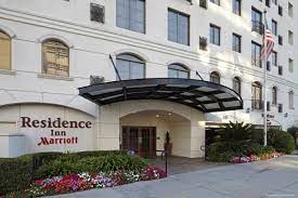 Sittercity knows beverly hills nannying. Residence Inn Beverly Hills Residence Inn Beverly Hills Los Angeles At Hrs With Free Services