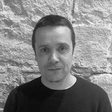 Public policies against urban segregation