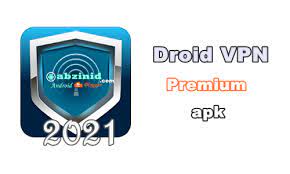 By alex mcomie 15 december 2020 if you're off to china, here's how to set up a vpn for the task vpns are an incredibly effe. Droid Vpn Mod Apk 2021 Update 3 0 5 3 Unlocked Features Abzinid