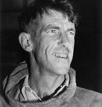 Human Ancestor 'Lucy' Was A Tree Climber, New Evidence Suggests