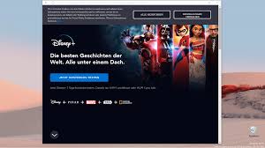 Maybe you would like to learn more about one of these? Anleitung Disney App Fur Windows 10 Ios Android Und Xbox Herunterladen Windowsunited